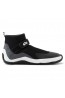 GILL -  AQUATECH SHOE