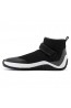 GILL -  AQUATECH SHOE