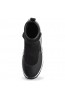 GILL -  AQUATECH SHOE
