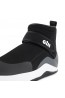 GILL -  AQUATECH SHOE