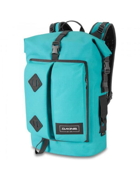 DAKINE - ZAINO STAGNO CYCLONE II 36LT