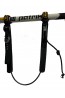 PATRIK - HARNESS LINE VARIO ADJUSTABLE 28"-42"