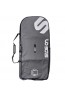 SIDE ON - FOIL BAG 8MM 235/95 GREY