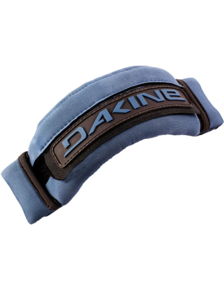 DA KINE - PRIMO FOOT STRAP