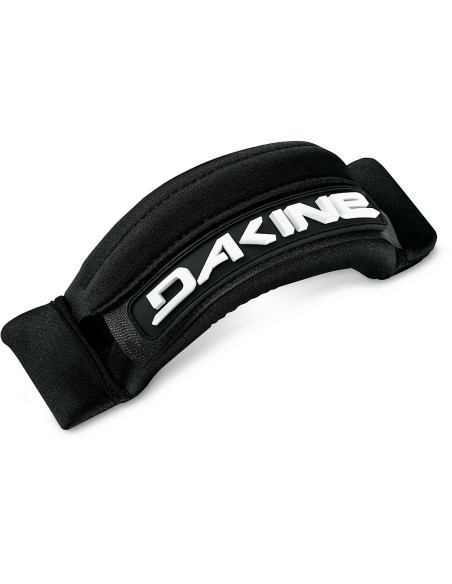 DA KINE - PRIMO FOOT STRAP