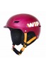 FORWARD - WIPPER 2.0 DISCO PINK HELMET