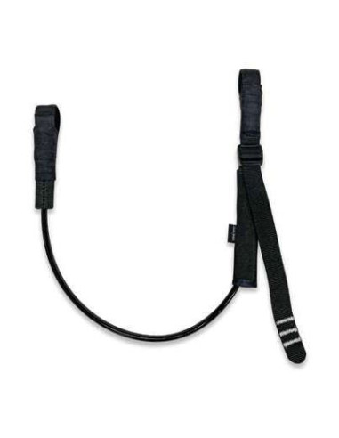 DAKINE - CIMETTE TRAPEZIO WING REGOLABIL I