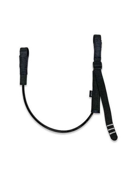 DAKINE - FLY WING ADJUSTABLE HARNESS LINE OS ASSORTED