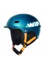 FORWARD - WIPPER 2.0 HELMET DISCO BLUE - 55-61 CM