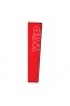 FORWARD - UNIVERSAL FOIL MAST COVER
