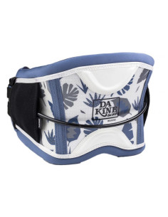 DAKINE - TRAPEZIO DONNA WAHINE FLORIDA BLUE