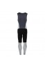 FORWARD - MUTA SUMMER LONG JOHN MK2 UOMO