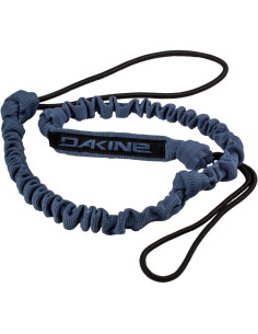 DA KINE - UPHAUL OS FLORIDA BLUE