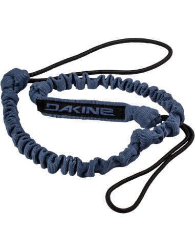 DA KINE - UPHAUL OS FLORIDA BLUE