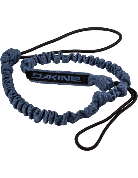 DA KINE - UPHAUL OS FLORIDA BLUE