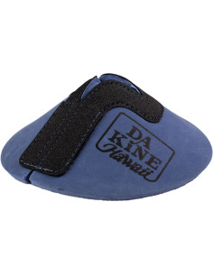 DAKINE - CONO PIEDINO WAI WAI - FLORIDA BLUE