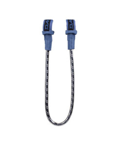 DAKINE - CIMETTE TRAPEZIO FLORIDA BLUE
