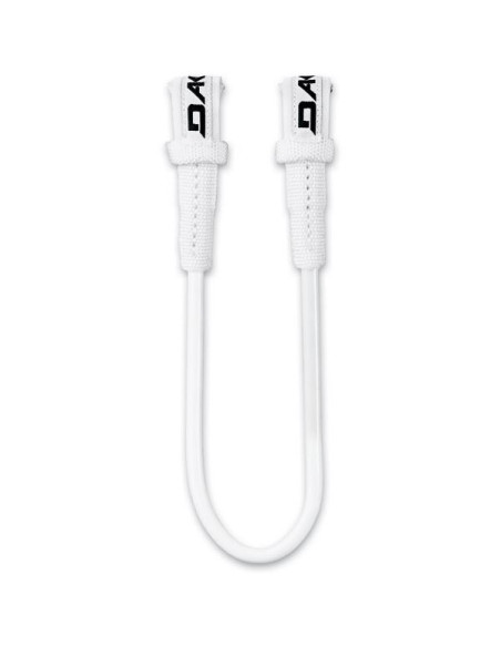 DAKINE - FIXED LINES WHITE