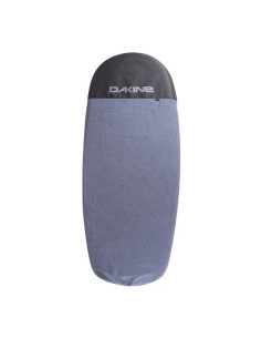 DAKINE - CALZA PER TAVOLA WING - 170