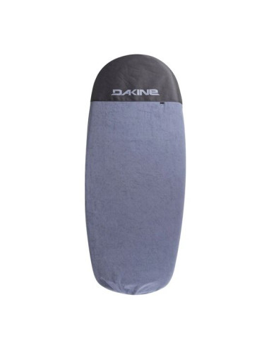 DAKINE - CALZA PER TAVOLA WING - 170
