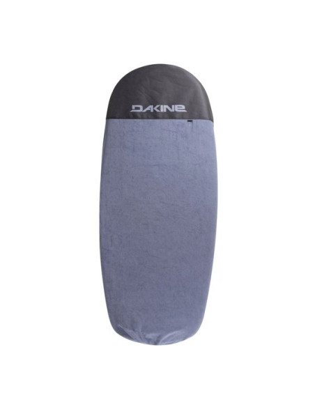 DAKINE - CALZA PER TAVOLA WING - 170