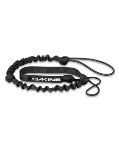 DAKINE - UPHAUL - BLACK