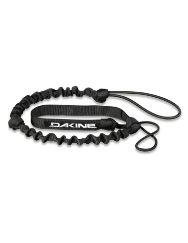 DAKINE - CIMA DI RECUPERO - NERA