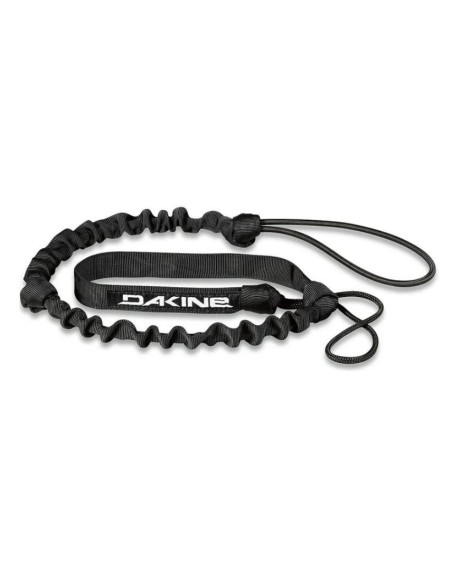 DAKINE - UPHAUL - BLACK