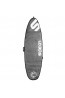 SIDE ON - WINDSURF BAG 5MM 225X60