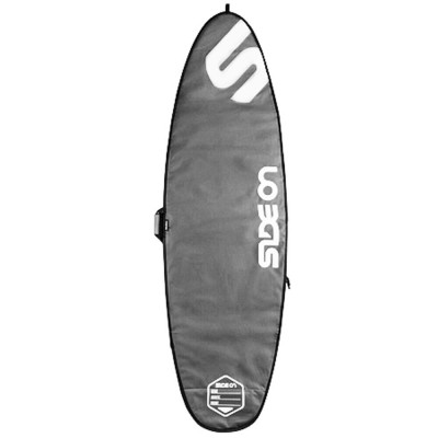 SIDE ON - WINDSURF BAG 5MM 225X60