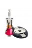 STREAMLINED - MASTFOOT QUICKLOCK