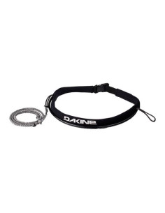 DAKINE - WING WAIST LEASH - NERO