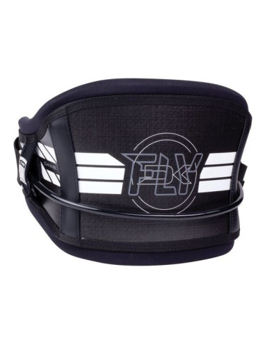 DAKINE - FLY WING HARNESS - BLACK