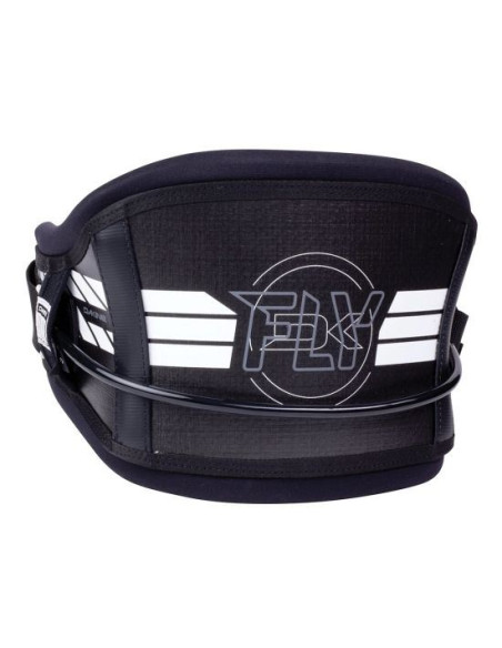 DAKINE - TRAPEZIO FLY WING - NERO