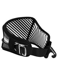 DAKINE - FLY WING HARNESS - BLACK 2