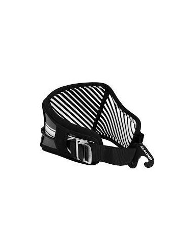 DAKINE - FLY WING HARNESS - BLACK