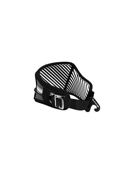 DAKINE - FLY WING HARNESS - BLACK