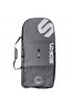 SIDEON - FOIL BAG 8MM 162/60 GREY