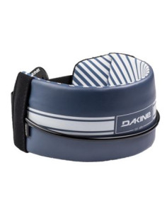 DAKINE - TRAPEZIO SOLO WING - FL BLUE