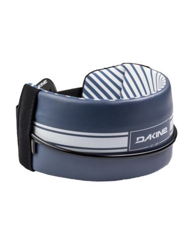 DAKINE - TRAPEZIO SOLO WING - FL BLUE