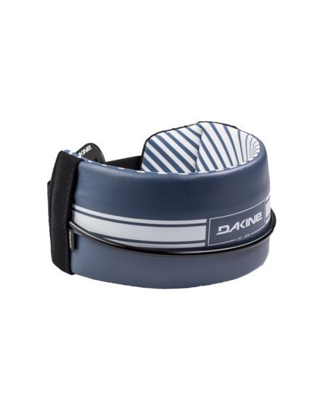 DAKINE - TRAPEZIO SOLO WING - FL BLUE