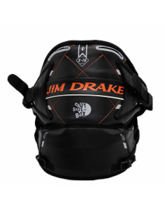 DRAKE - HARNESS SLALOM X-15