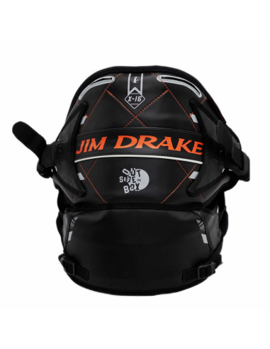 DRAKE - TRAPEZIO SLALOM X-15