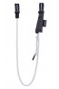 DAKINE - ADJUSTABLE WING HARNESS LINE