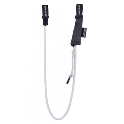 DAKINE - CIMETTE TRAPEZIO WING REGOLABIL