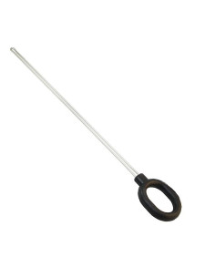 D-SPLICER - F25 AGO PER PIOMBATURA