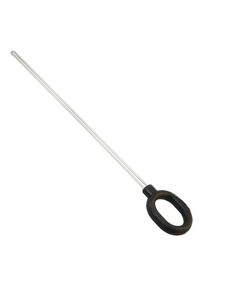 D-SPLICER - F25 AGO PER PIOMBATURA