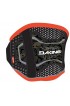 DAKINE - HARNESS T-10 CLASSIC SLIDER