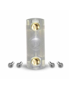 DUOTONE - iTENDON SPARE PARTS