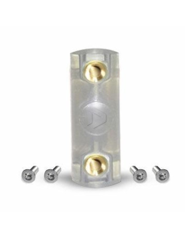 DUOTONE - iTENDON SPARE PARTS
